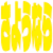 298