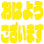 301