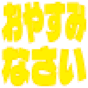 302