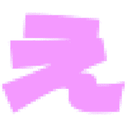 004