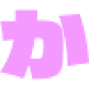 006