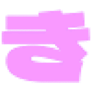 007