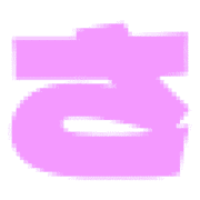 011