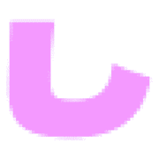 012
