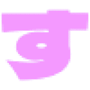 013
