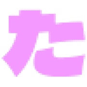 016