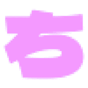 017