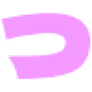 018