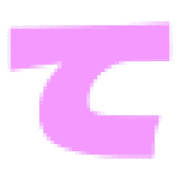 019