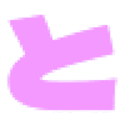 020
