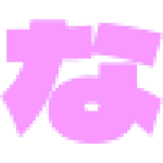 021