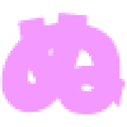 023