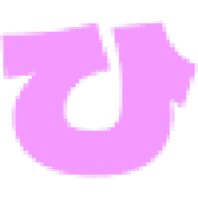 027