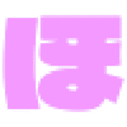 030