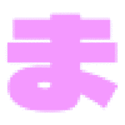 031