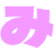 032