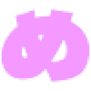 034