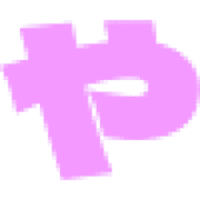 036