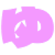 037