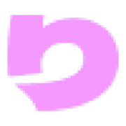 040