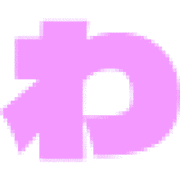 044