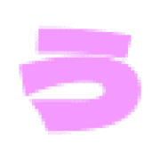 049