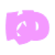 054