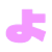 055