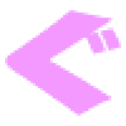 058