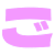 060