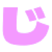 062