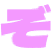 065