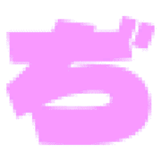 067