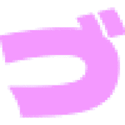 068