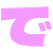 069