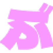 073