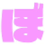 075