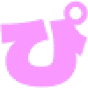 077