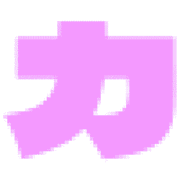 086