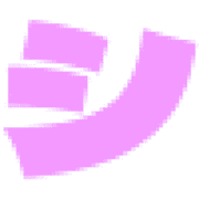 092