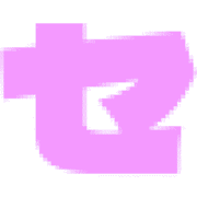 094
