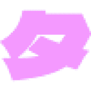 096