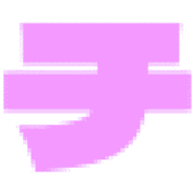 097