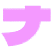 101