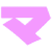 111
