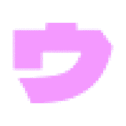 129
