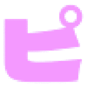 157