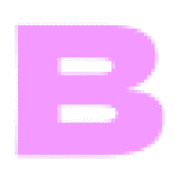163