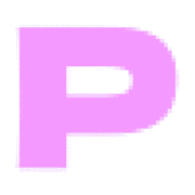 177
