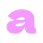 188